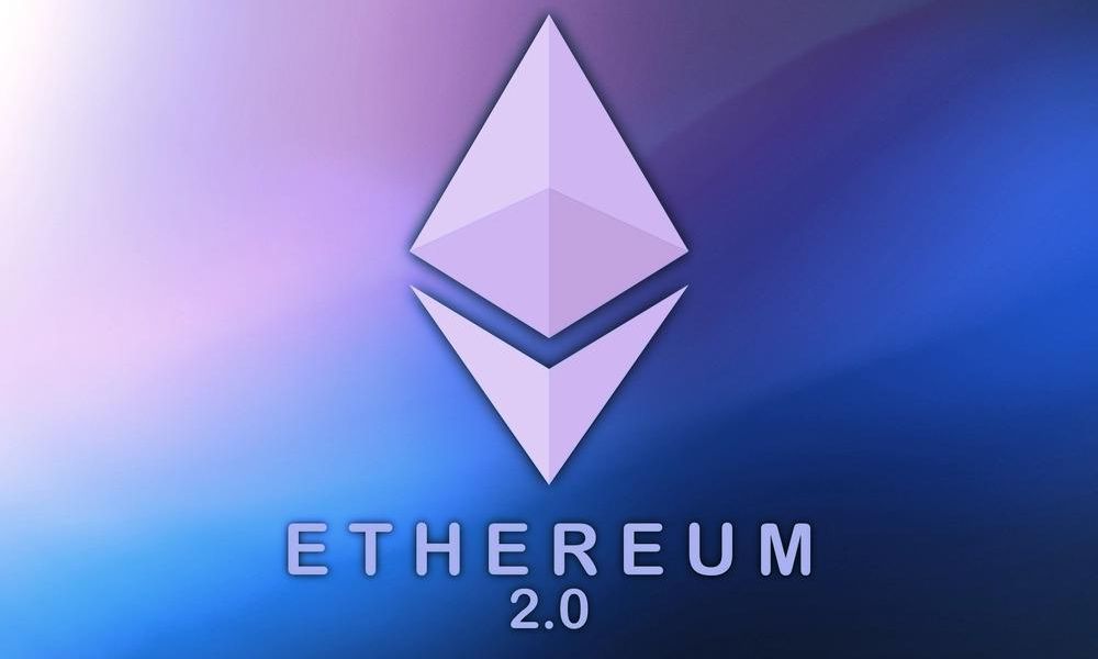 Is The Ethereum 2.0 Merge Priced In?